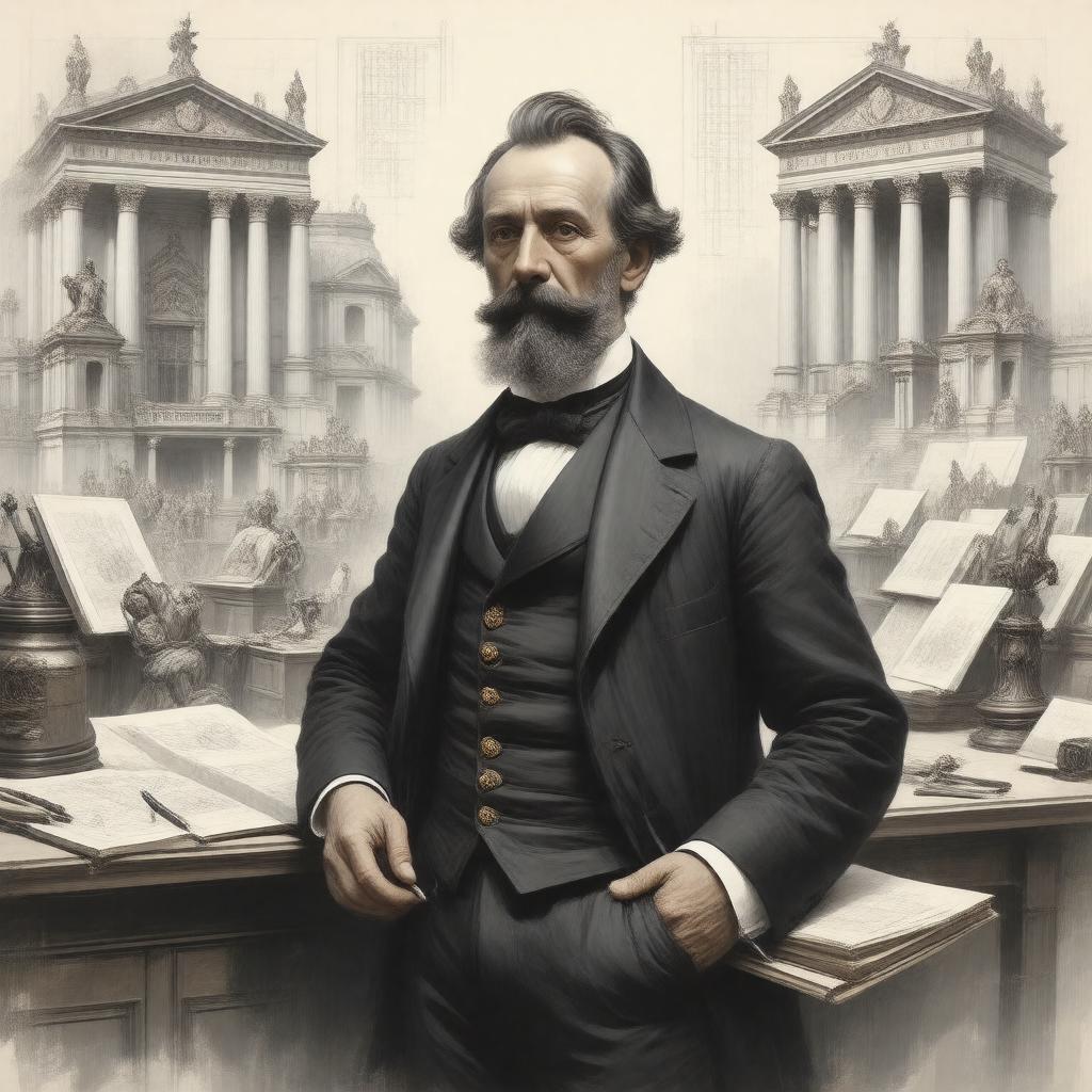 Charles Robert Cockerell